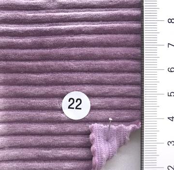 22 Lavender