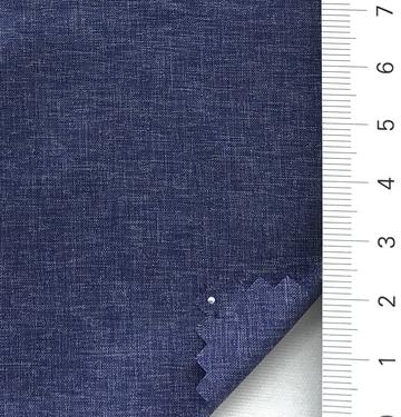 Nylon-blend Windproof Plain Weave