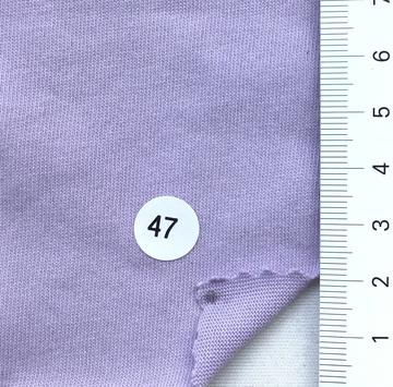 47 Lavender