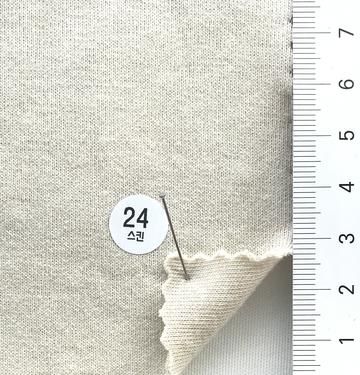 24 Ivory