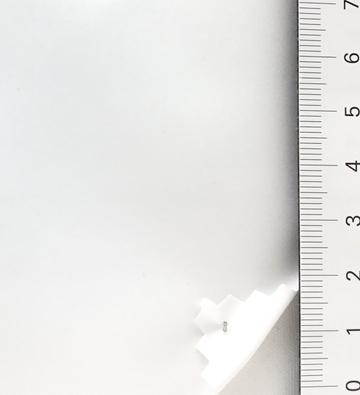 3 White