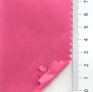 8 Pink