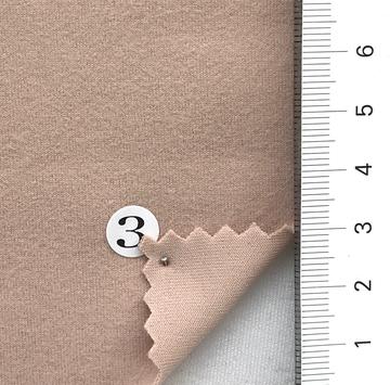 3 Dusty Pink