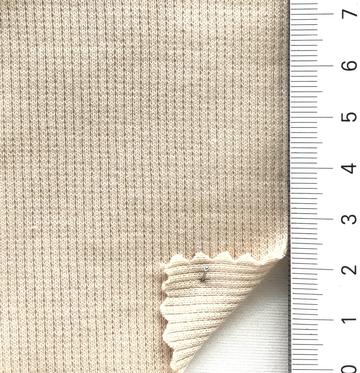 36 Beige