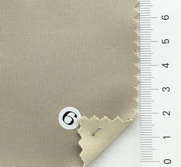 6 Beige