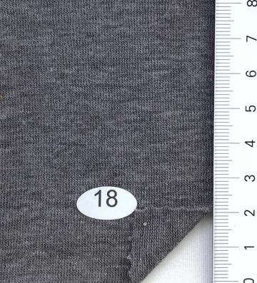 18 Gray