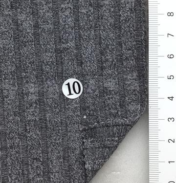 10 Gray