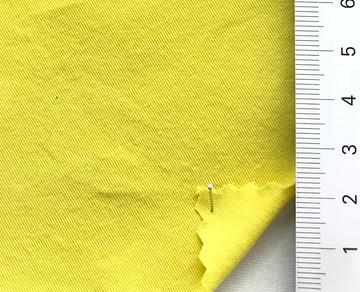 10 Yellow