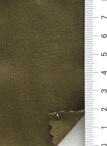 38 Deep Green