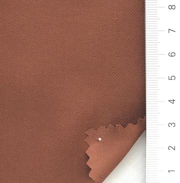 99999 Brown