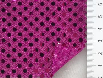 6 Magenta