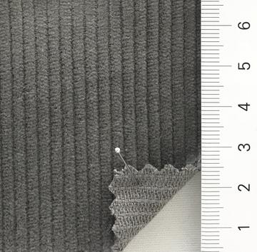 99999 Gray