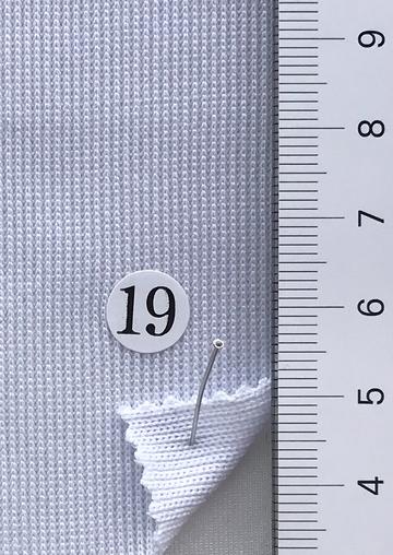 19 Lavender