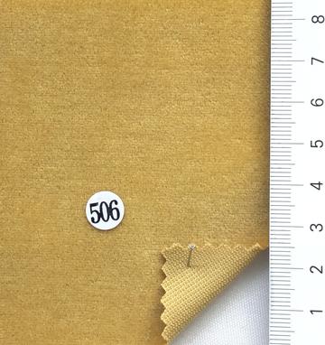 506 Yellow