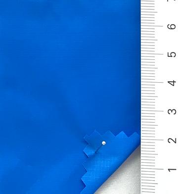 35 Blue