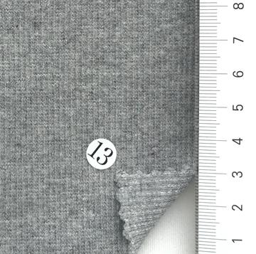 13 Gray