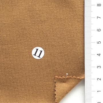 11 Camel