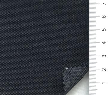 Polyester Canvas