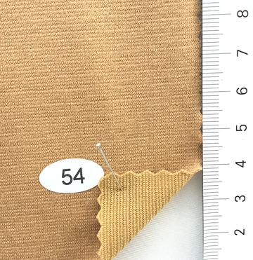 54 Camel