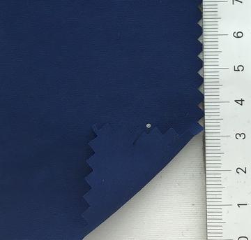 23 Navy