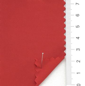 4 Red