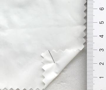 2 White