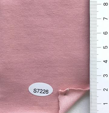 S7226 Pale Pink