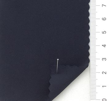 15 Navy