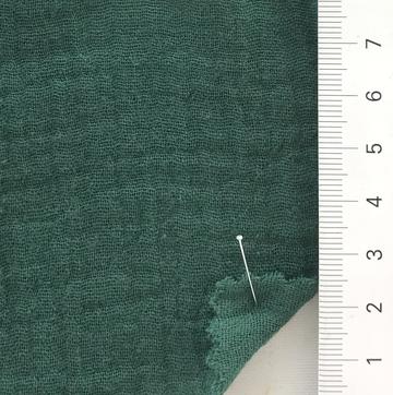 99999 Deep Green