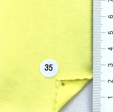 35 Yellow