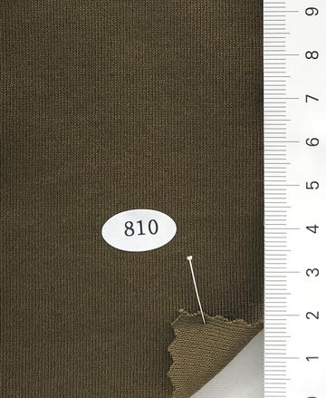 810 Deep Green