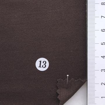 99992 Brown