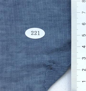 221 Blue
