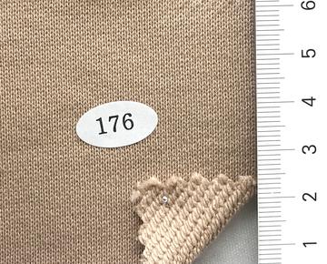 176 Beige