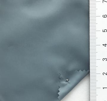 27 Turquoise