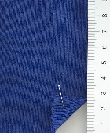 22 Blue
