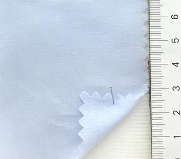 5 Pale Blue