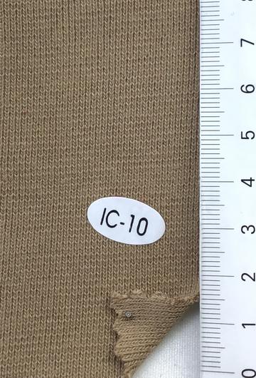 IC-10 Beige