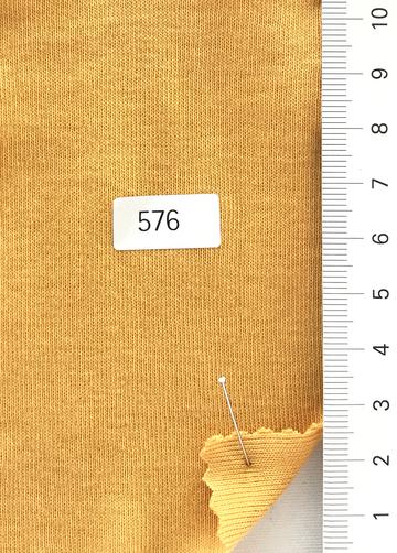 576 Orange