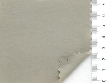 99999 Ivory