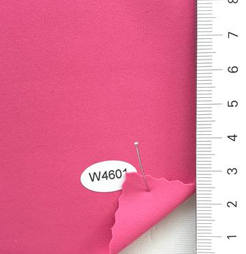 W4601 Pink