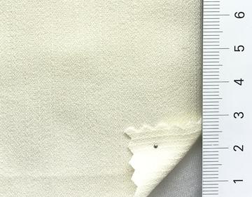 7 Ivory