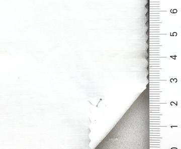2 White