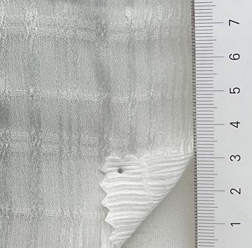 3 White