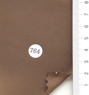 764 Brown
