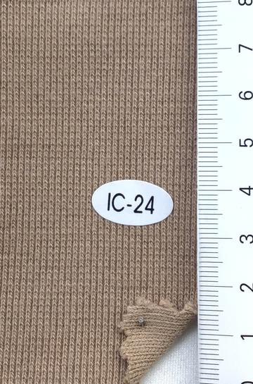 IC-24 Beige