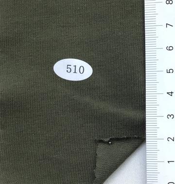 510 Deep Green