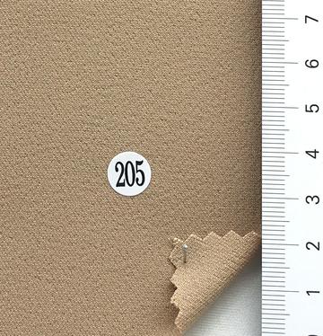 205 Beige