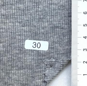 30 Gray