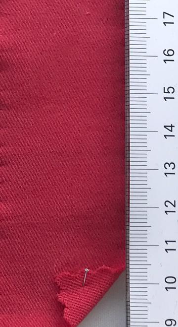 99999 Red